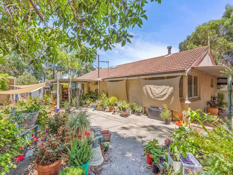 Second view of Homely house listing, 18 May Street, Gosnells WA 6110