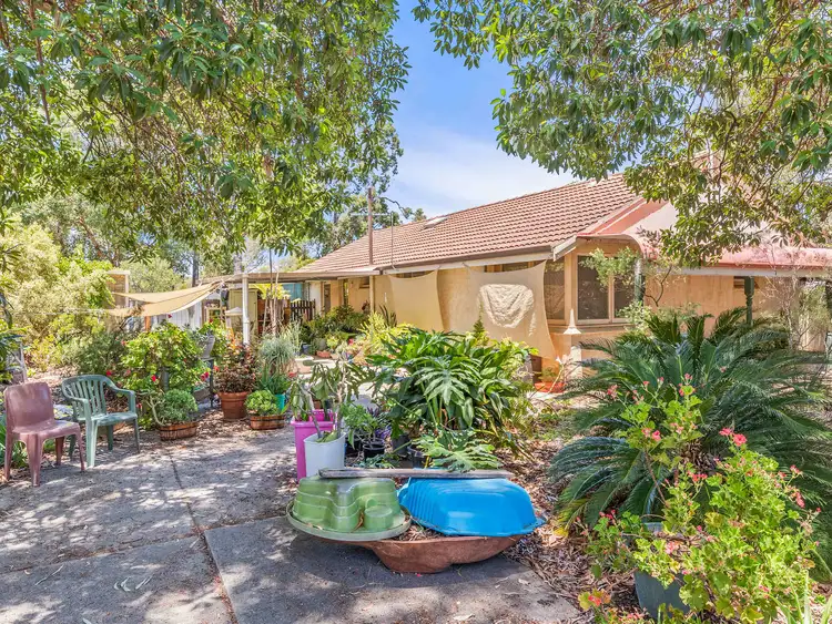 Third view of Homely house listing, 18 May Street, Gosnells WA 6110