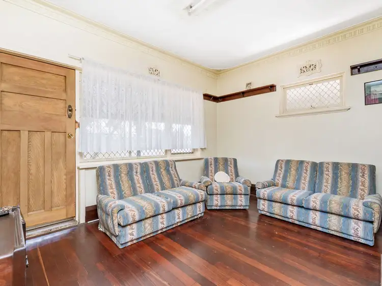 Fourth view of Homely house listing, 18 May Street, Gosnells WA 6110