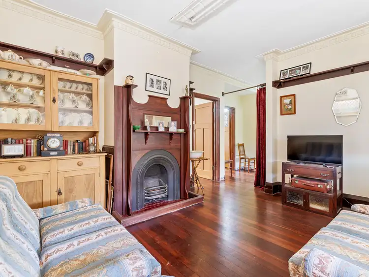 Fifth view of Homely house listing, 18 May Street, Gosnells WA 6110