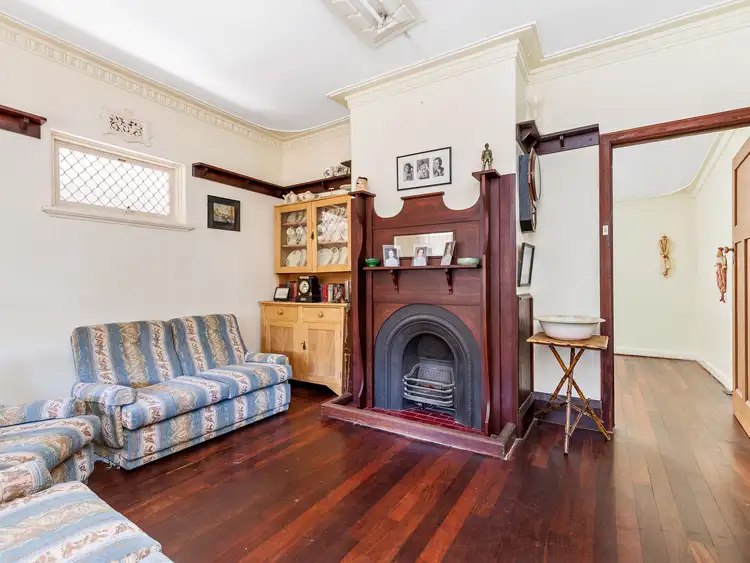 Sixth view of Homely house listing, 18 May Street, Gosnells WA 6110