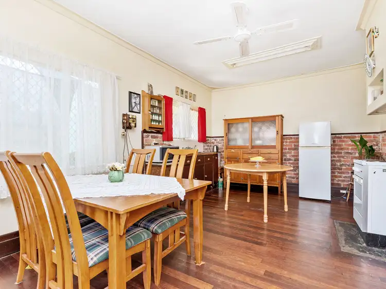 Seventh view of Homely house listing, 18 May Street, Gosnells WA 6110