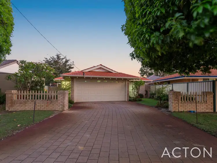 2 Bedale Street, Dianella WA 6059