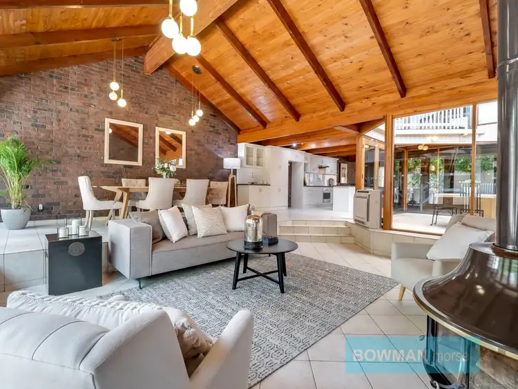 107 Jeffcott Street, North Adelaide SA 5006