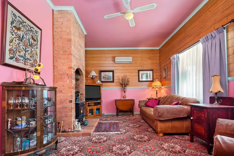 Seventh view of Homely house listing, 46 Burghley Street, Longford TAS 7301