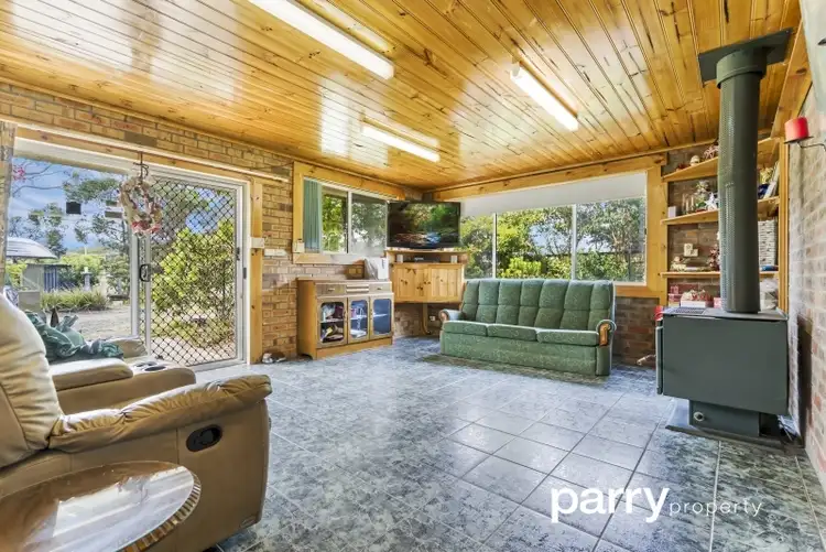 Fourth view of Homely house listing, 3 Albert Street, Bellingham TAS 7254