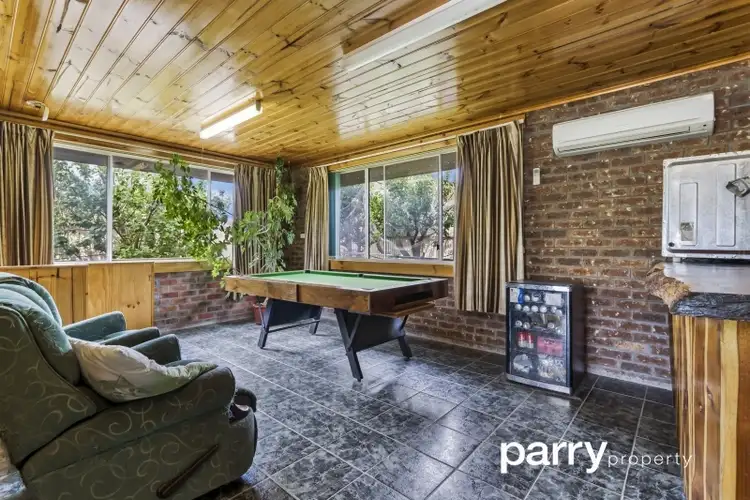 Fifth view of Homely house listing, 3 Albert Street, Bellingham TAS 7254