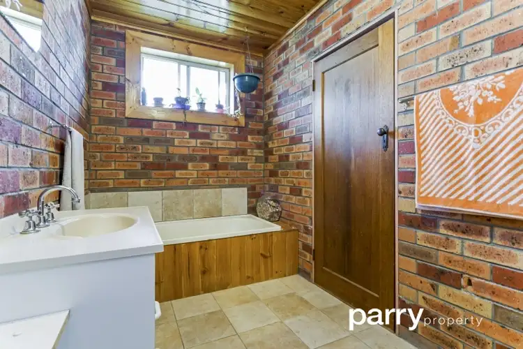 Sixth view of Homely house listing, 3 Albert Street, Bellingham TAS 7254