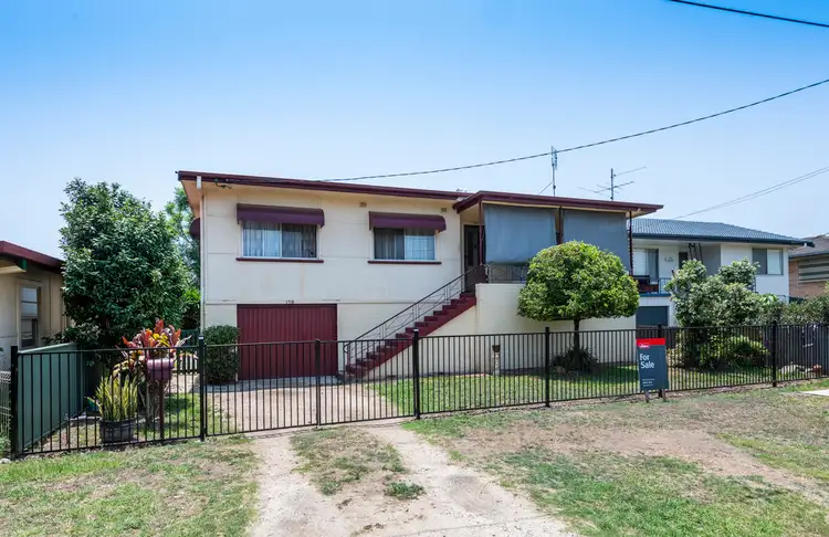 158 Arthur Street, Grafton NSW 2460
