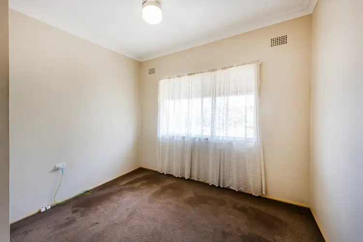 Seventh view of Homely house listing, 158 Arthur Street, Grafton NSW 2460