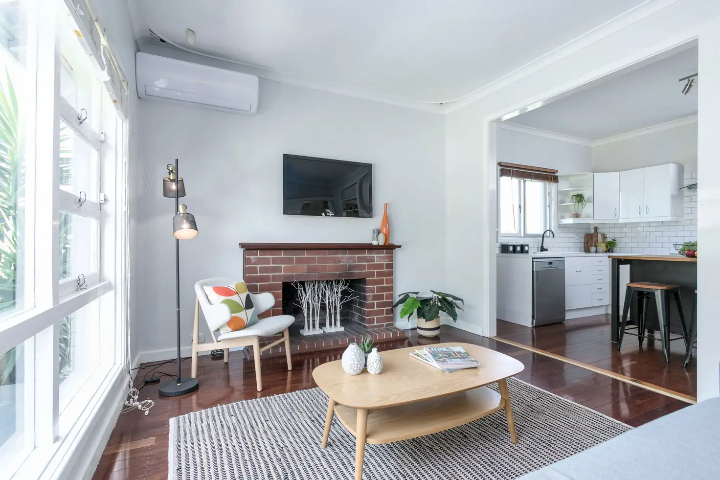 Main view of Homely house listing, 3 Moorhouse Street, Willagee WA 6156