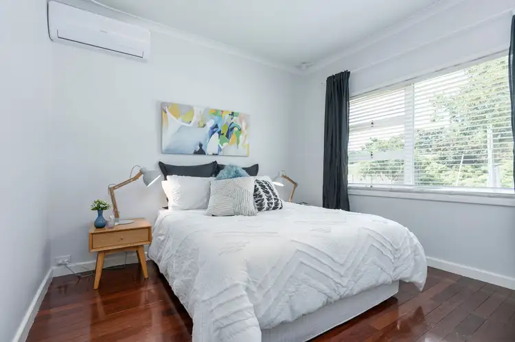 Fifth view of Homely house listing, 3 Moorhouse Street, Willagee WA 6156