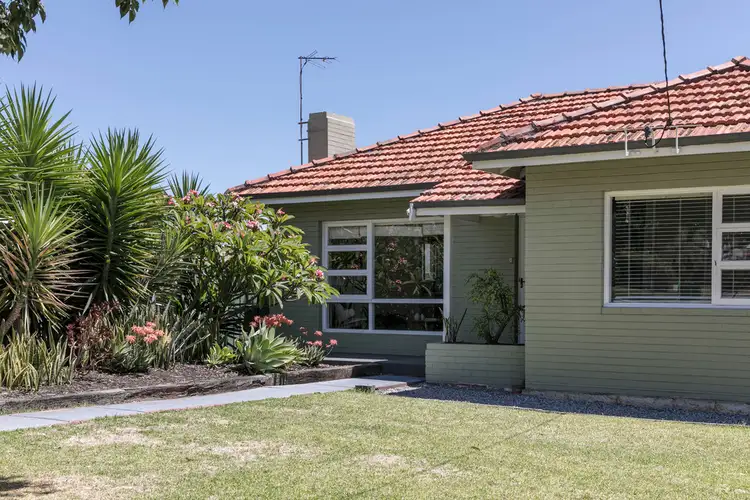 Seventh view of Homely house listing, 3 Moorhouse Street, Willagee WA 6156