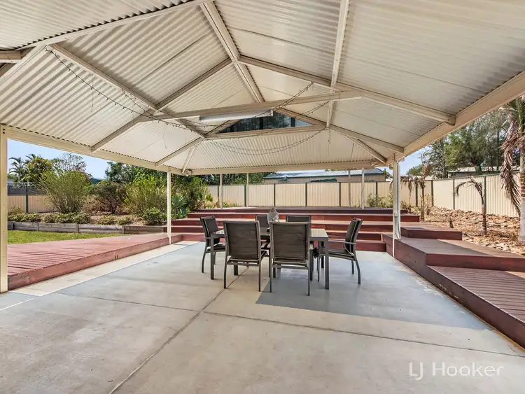 Third view of Homely house listing, 7 Sharp Lane, Walloon QLD 4306