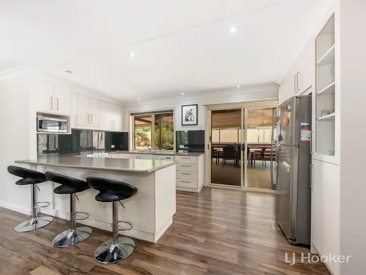 Fifth view of Homely house listing, 7 Sharp Lane, Walloon QLD 4306
