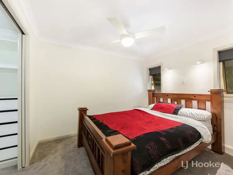 Seventh view of Homely house listing, 7 Sharp Lane, Walloon QLD 4306