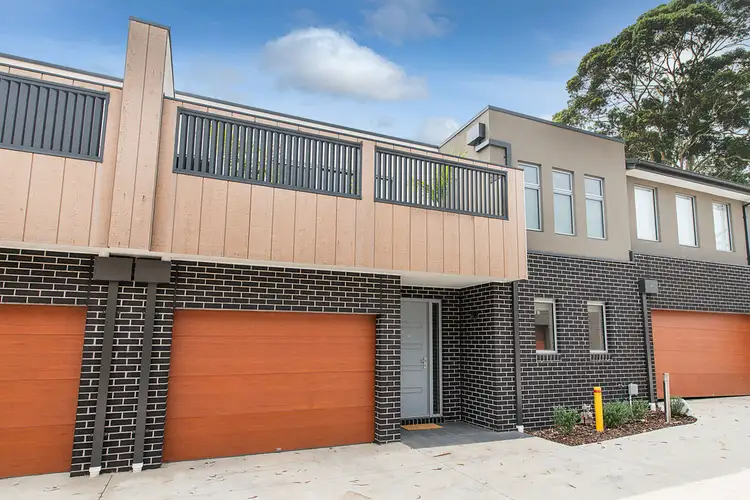 18/639 Mountain Highway, Bayswater VIC 3153