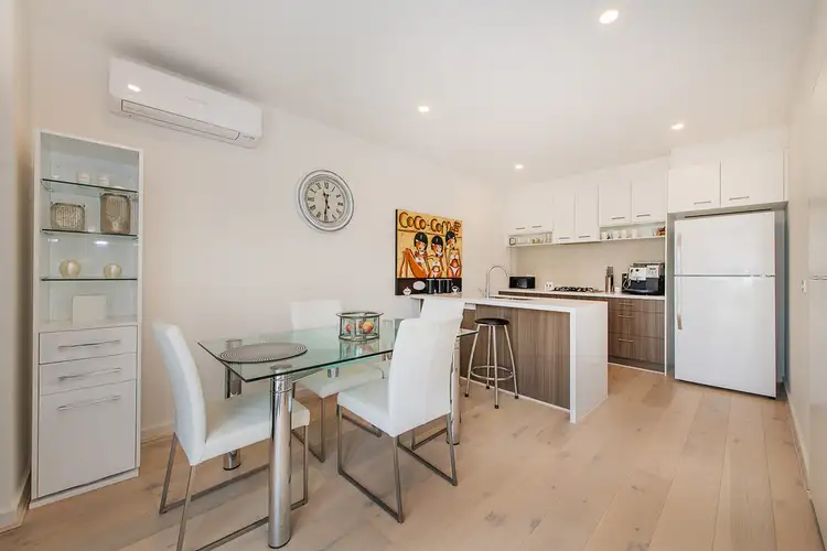 Third view of Homely unit listing, 18/639 Mountain Highway, Bayswater VIC 3153