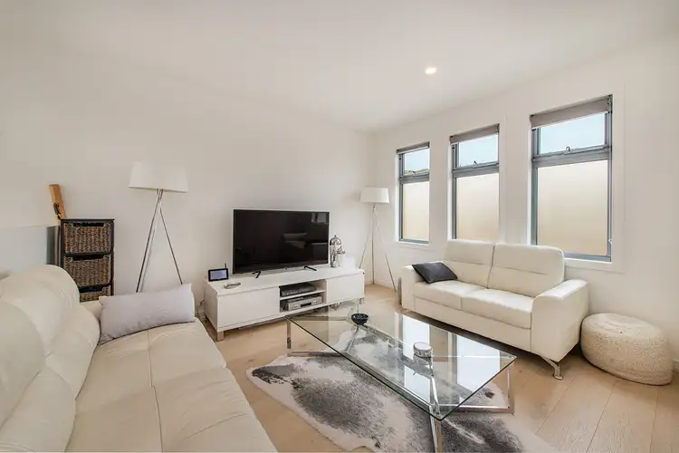 Fourth view of Homely unit listing, 18/639 Mountain Highway, Bayswater VIC 3153