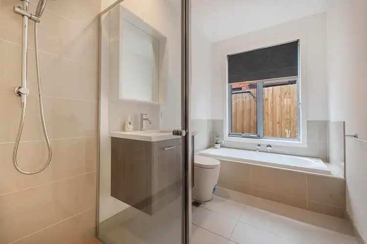 Sixth view of Homely unit listing, 18/639 Mountain Highway, Bayswater VIC 3153