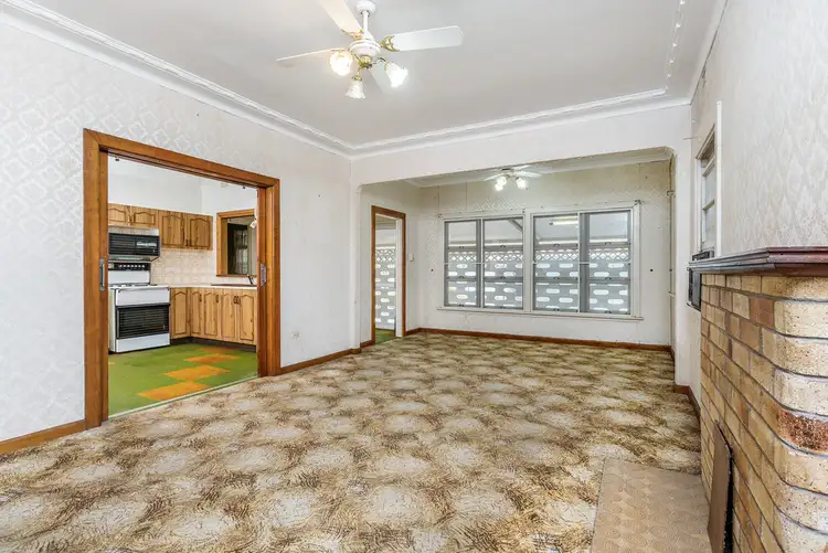 Third view of Homely house listing, 62 Farley Street, Casino NSW 2470