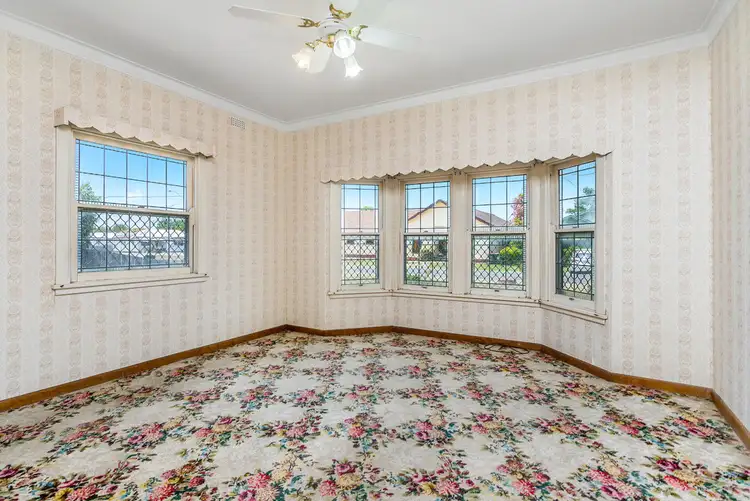 Fifth view of Homely house listing, 62 Farley Street, Casino NSW 2470