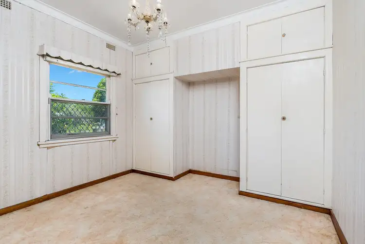 Seventh view of Homely house listing, 62 Farley Street, Casino NSW 2470