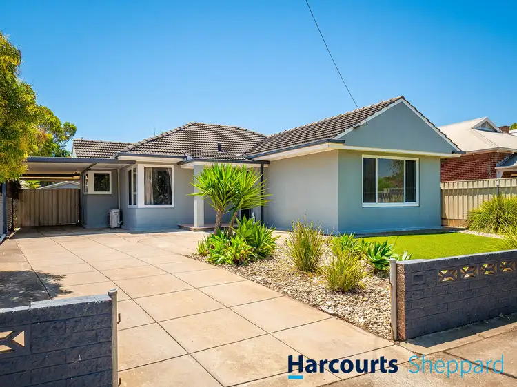 Main view of Homely house listing, 101 Wills Street, Largs Bay SA 5016