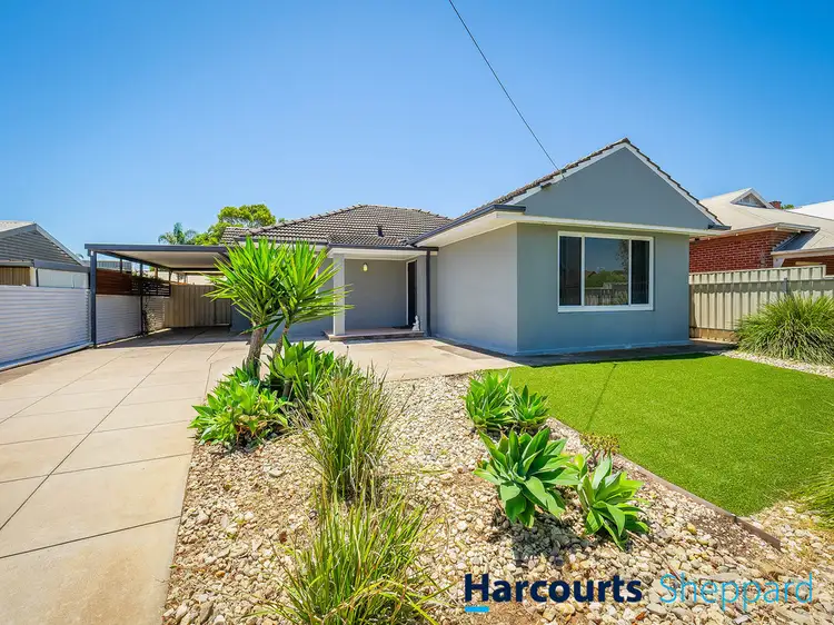 Second view of Homely house listing, 101 Wills Street, Largs Bay SA 5016