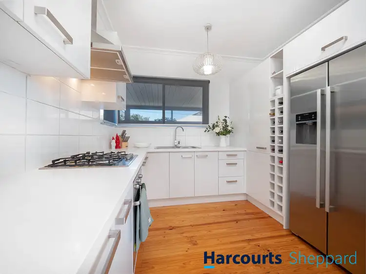 Fourth view of Homely house listing, 101 Wills Street, Largs Bay SA 5016