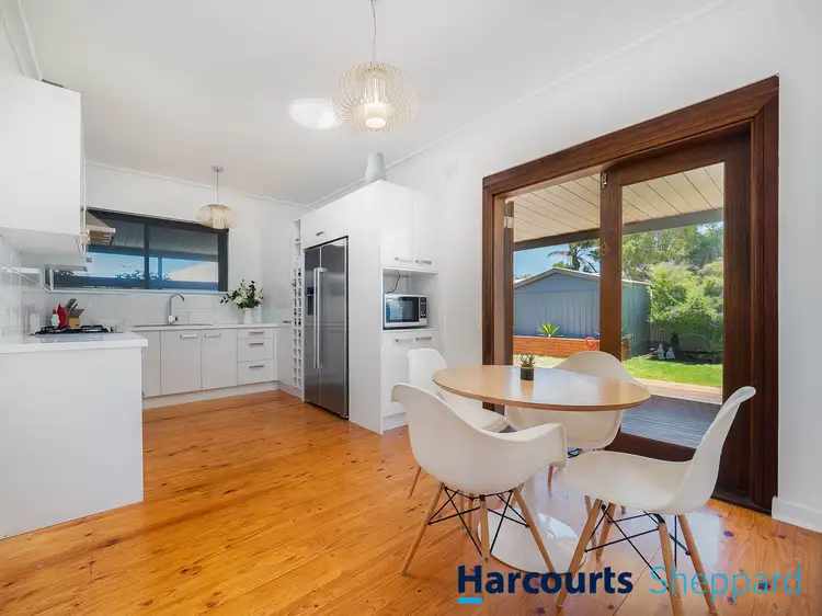 Fifth view of Homely house listing, 101 Wills Street, Largs Bay SA 5016