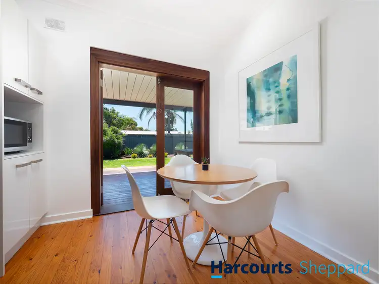 Sixth view of Homely house listing, 101 Wills Street, Largs Bay SA 5016