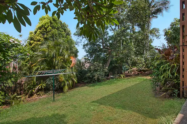 Second view of Homely house listing, 9 Durigan Place, Banora Point NSW 2486