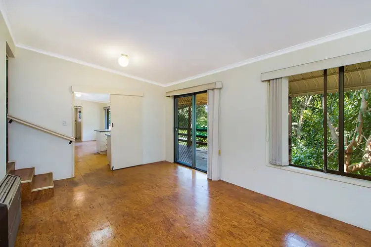 Third view of Homely house listing, 9 Durigan Place, Banora Point NSW 2486