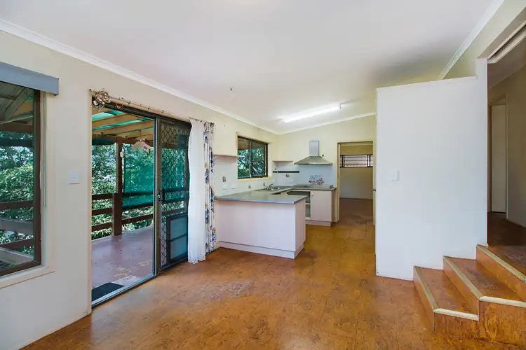 Fourth view of Homely house listing, 9 Durigan Place, Banora Point NSW 2486