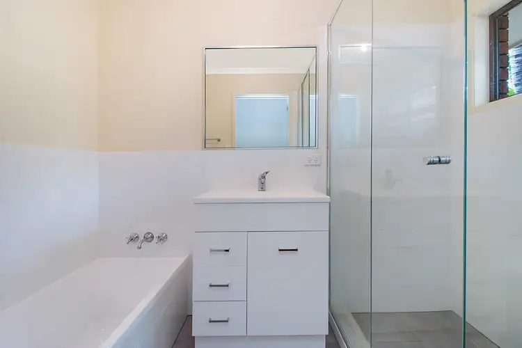 Fifth view of Homely house listing, 9 Durigan Place, Banora Point NSW 2486