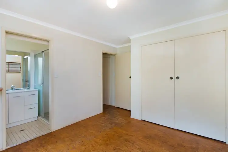 Sixth view of Homely house listing, 9 Durigan Place, Banora Point NSW 2486