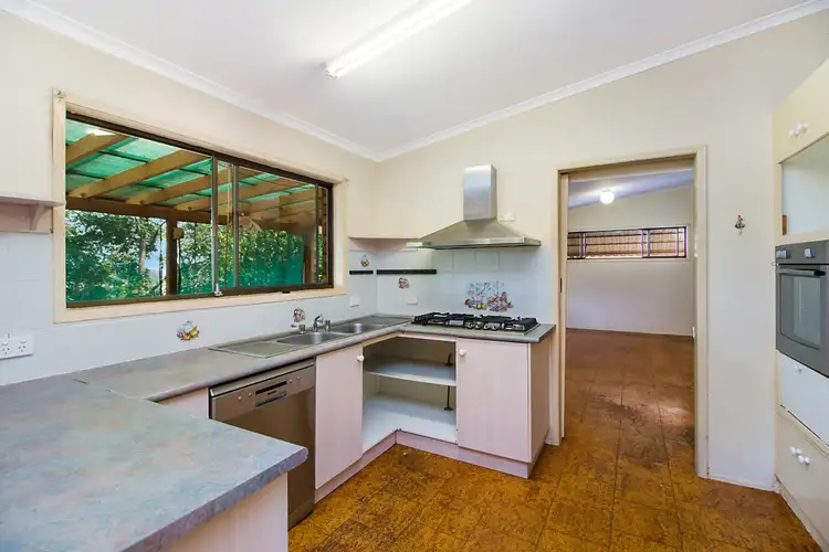Seventh view of Homely house listing, 9 Durigan Place, Banora Point NSW 2486