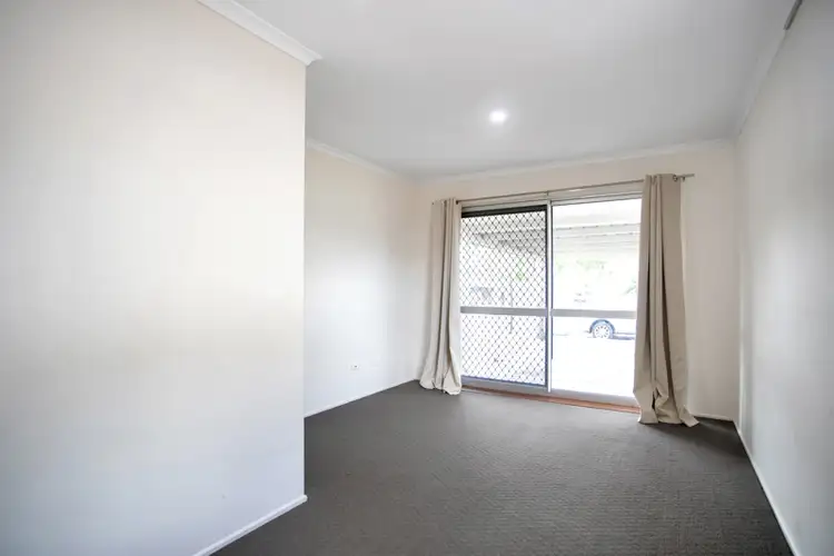 Fifth view of Homely house listing, 24 Michael Moohin Drive, Slade Point QLD 4740
