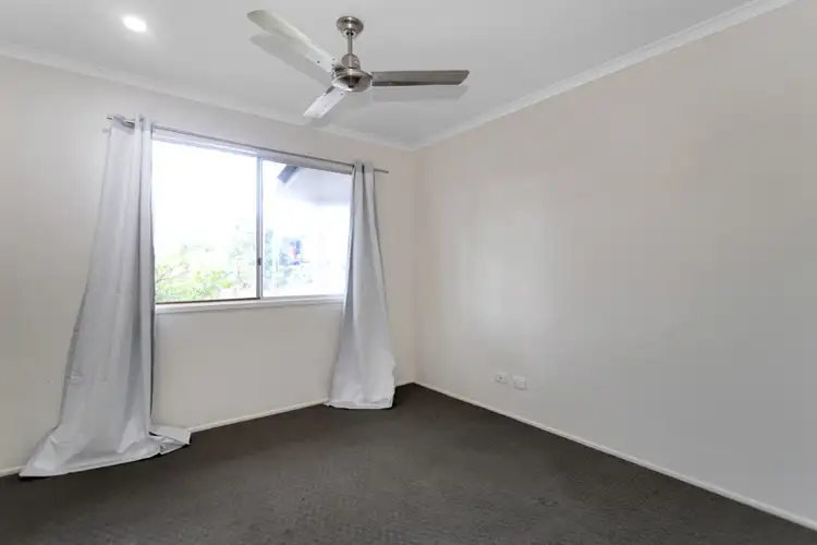 Sixth view of Homely house listing, 24 Michael Moohin Drive, Slade Point QLD 4740