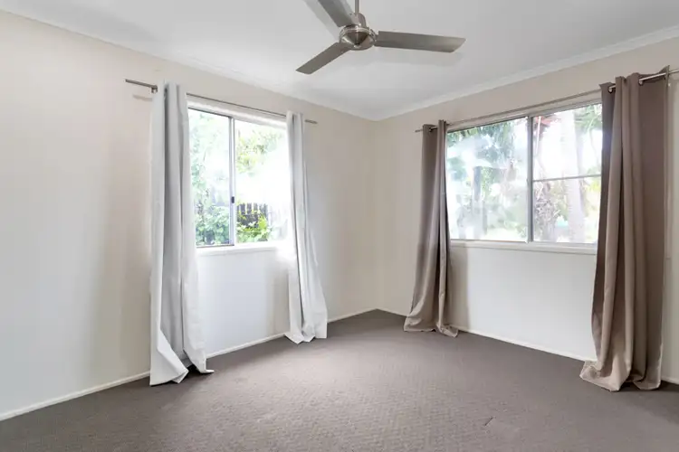 Seventh view of Homely house listing, 24 Michael Moohin Drive, Slade Point QLD 4740