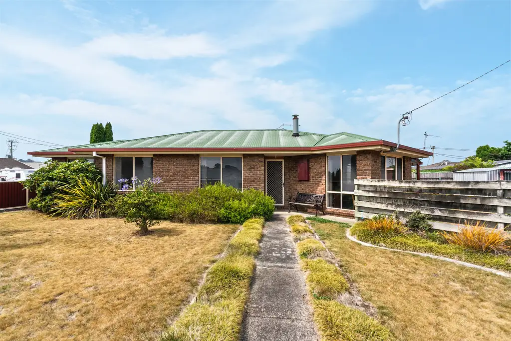 Main view of Homely house listing, 4 Marinka Court, Latrobe TAS 7307