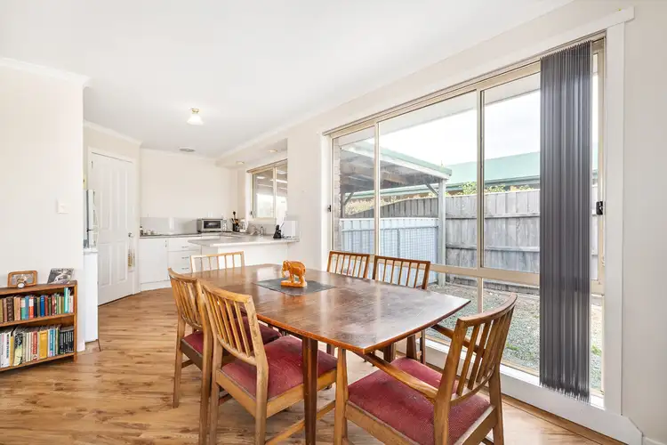 Second view of Homely house listing, 4 Marinka Court, Latrobe TAS 7307