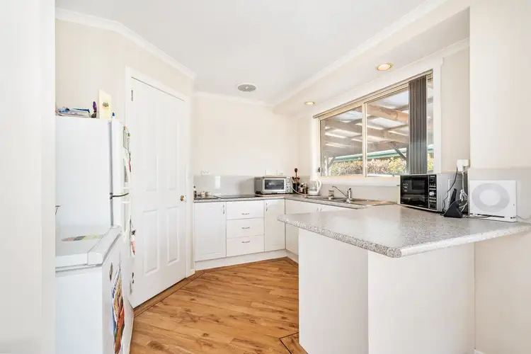 Third view of Homely house listing, 4 Marinka Court, Latrobe TAS 7307