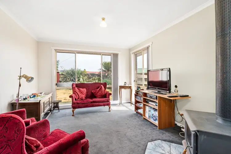 Fourth view of Homely house listing, 4 Marinka Court, Latrobe TAS 7307