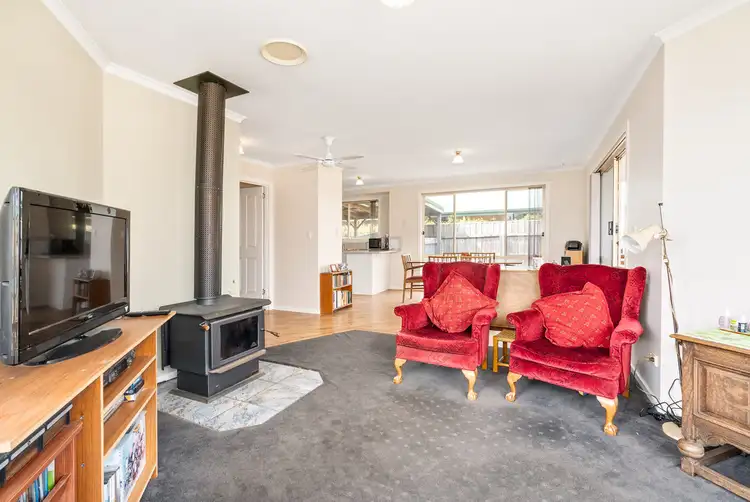 Fifth view of Homely house listing, 4 Marinka Court, Latrobe TAS 7307