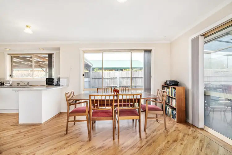Sixth view of Homely house listing, 4 Marinka Court, Latrobe TAS 7307