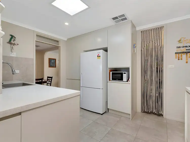 Fifth view of Homely house listing, 18 Chasselas Avenue, Wynn Vale SA 5127