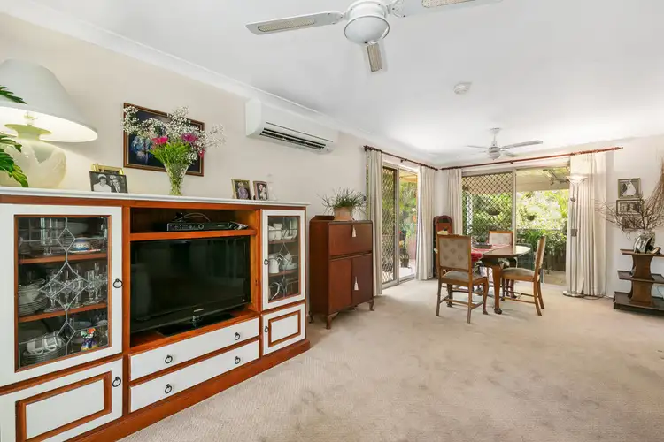 Sixth view of Homely house listing, 10 Blackwood Drive, Arana Hills QLD 4054