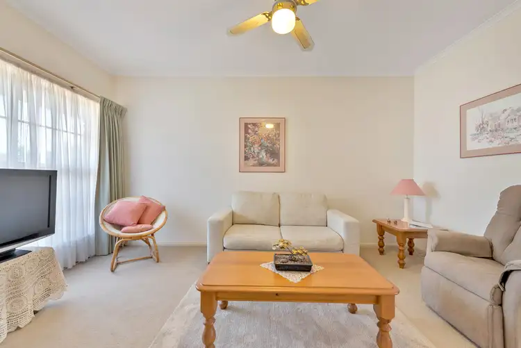 Fourth view of Homely villa listing, 7A Macpherson St, Hove SA 5048